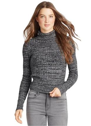 Водолазка topshop