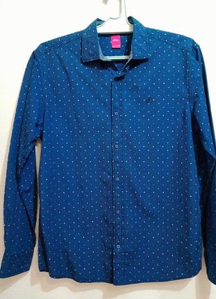 Сорочка чоловіча