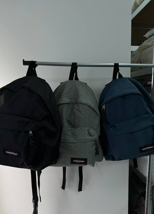 Рюкзак eastpak (620 authentic)