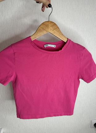 Топ zara