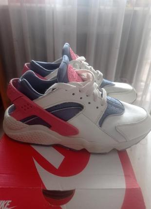 Nike air huarache