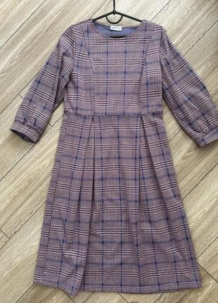 Сукня жіноча vovk