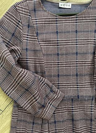 Сукня жіноча vovk2 фото