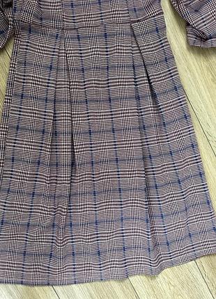 Сукня жіноча vovk3 фото