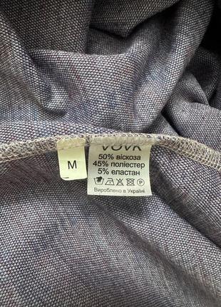 Сукня жіноча vovk4 фото