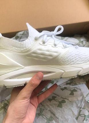 Продам кроссовки New balance 1080 2 cn