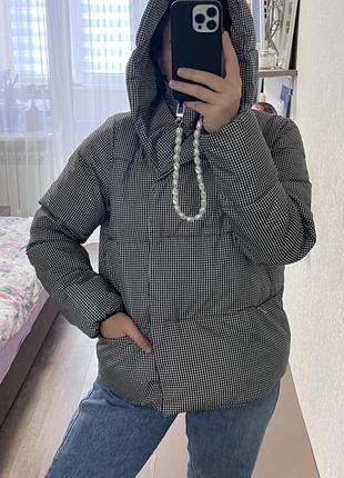 Куртка