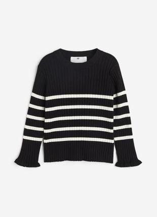 Нова кофтинка studio h&m