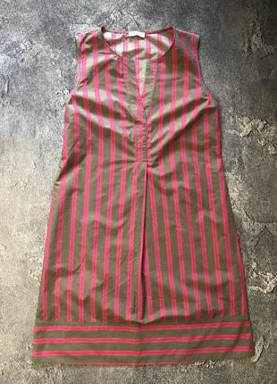 Платье rosso35 итальялия