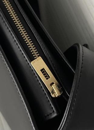 Сумка bagllet від українського бренду