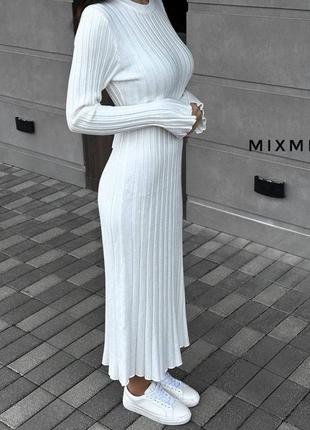 Новорічна ялинкова іграшка, медальйон 10см.