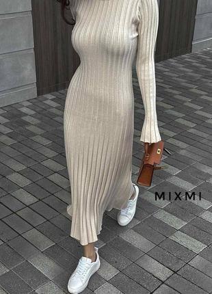 Новорічна ялинкова іграшка, медальйон 10см.