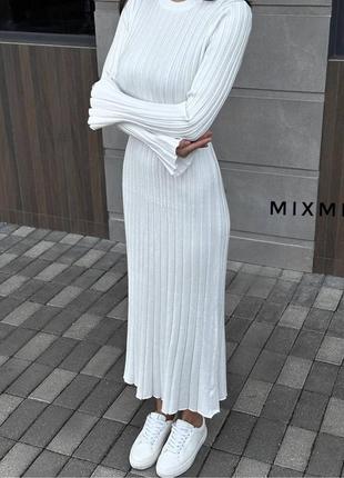 Новорічна ялинкова іграшка, медальйон 10см.