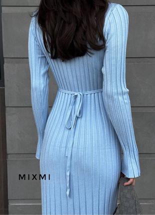 Новорічна ялинкова іграшка, медальйон 10см.