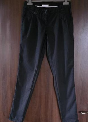 Брюки женские, promod, s.