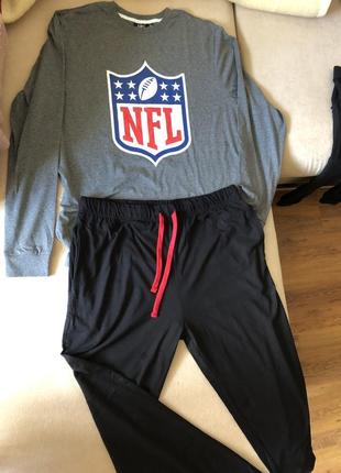 Костюм домашній чоловічий l