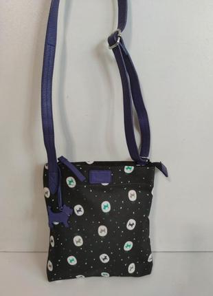 Сумочка radley