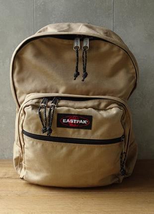 Наплічник / рюкзак eastpak