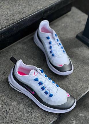 Оригінал Puma Cali Sneakers Shoes 381934-01