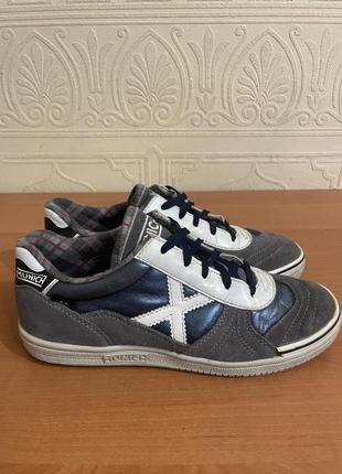 Футзалуки munich g-3