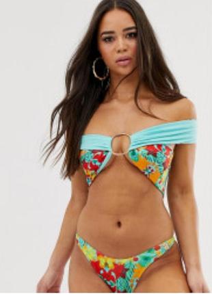 Низ від купальника у подарунок до будь-якої покупки