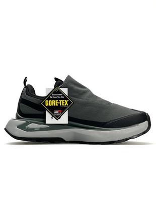 Nike shoes for men under 2500 clearance