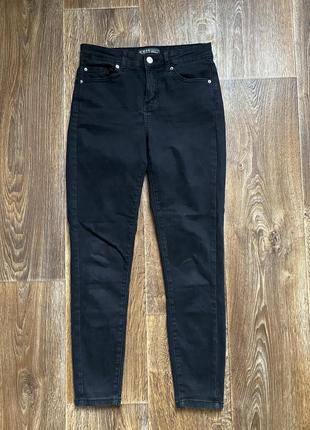 Джинси denim co