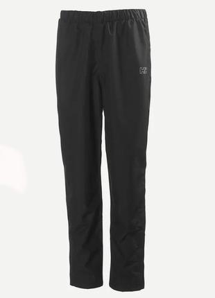 Жіночі штани helly hansen seven j
