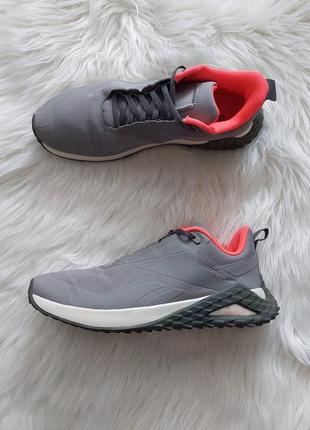 Кроссовки reebok 👍