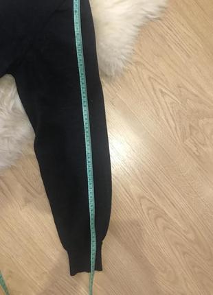 Светр calvin klein 7