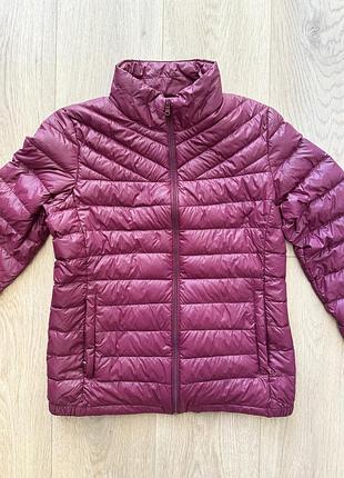 Куртка, ветровка осень, весна