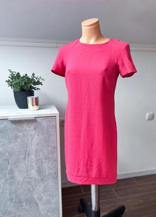 Платье 🔥акция 10 вещей при 350 грн🔥