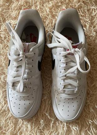 nike special field boot for sale on ebay cars 12 фото
