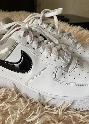 nike special field boot for sale on ebay cars 13 фото
