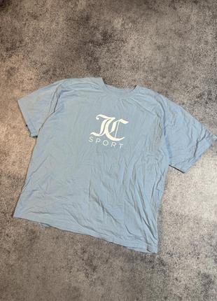 Футболка XL / 50 великий логотип оригінал л