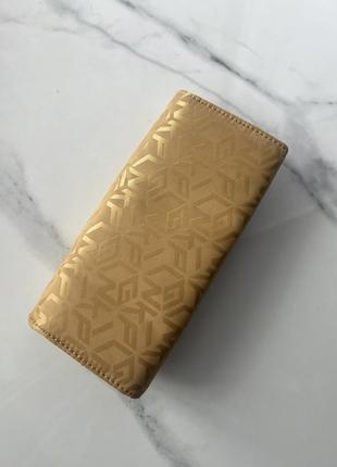 Кошелек kipring2 фото