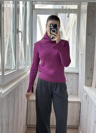 Женский свитер marc o'polo