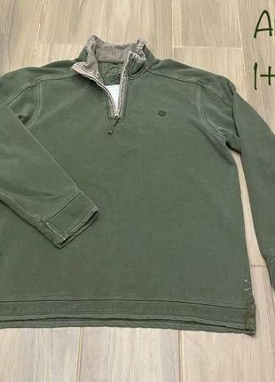 Светр fat face original кофта тепла zara h&m