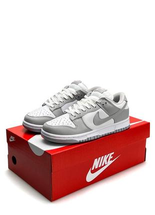 Кросівки nike