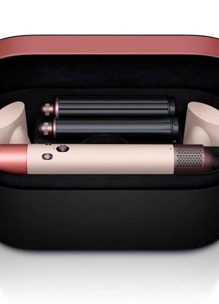 Лімітована версія стайлер dyson hs05 sakura limite дайсон сакура