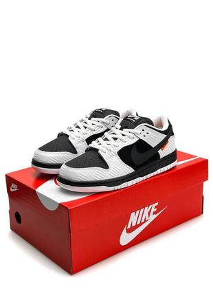 Кросівки nike