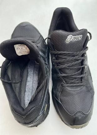 Asics gel-venture