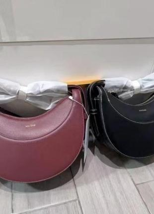 Сумка в стиле polene