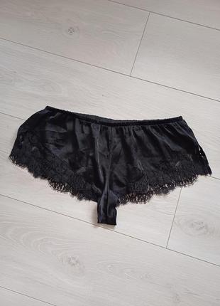Шортики для дома и сна victoria ́s secret