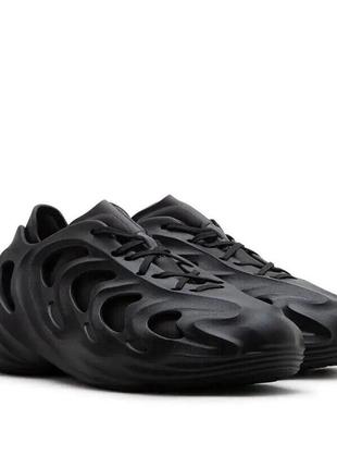 Adidas adifom q нові круті кросівки