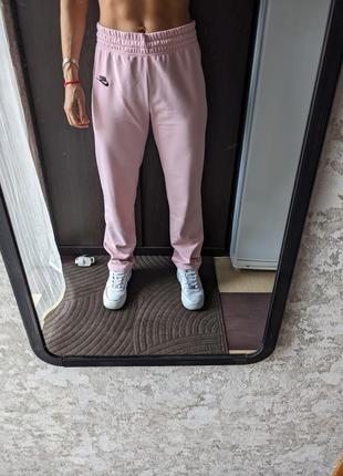 Спортивні штани, штани від nike