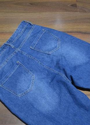 Джинси 3