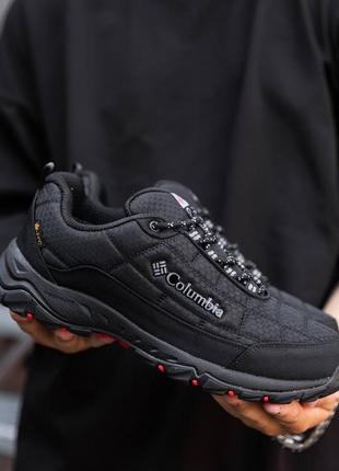 Columbia variant xsr review best sale