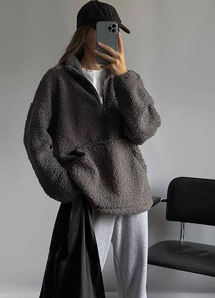 Светр 2