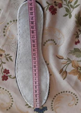 Зимние функциональные сапожки от scandia